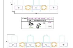 TH-Flat-Sl_000006