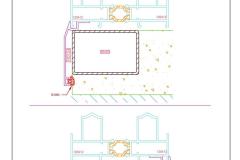 TH-Flat-Sl_000040