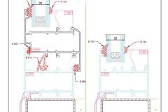 N-FLAT-T60_000014