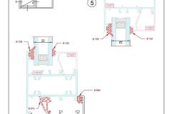 N-FLAT-T60_000017