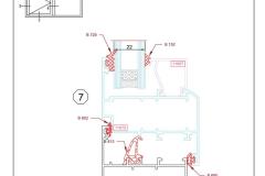 N-FLAT-T60_000018
