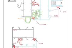 N-FLAT-T60_000019