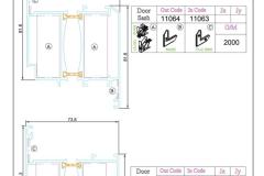 TH-FLAT-T65_000004