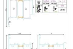 TH-FLAT-T65_000005