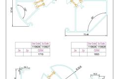 TH-FLAT-T65_000009
