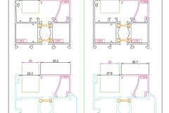 TH-FLAT-T65_000014