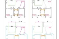 TH-FLAT-T65_000015