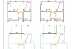 TH-FLAT-T65_000016