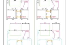 TH-FLAT-T65_000017