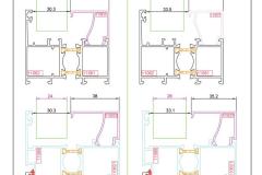 TH-FLAT-T65_000021