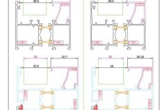 TH-FLAT-T65_000022