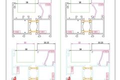 TH-FLAT-T65_000024