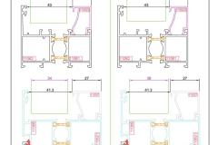 TH-FLAT-T65_000025