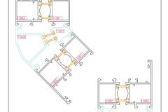 TH-FLAT-T65_000027