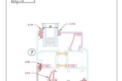 TH-FLAT-T65_000034