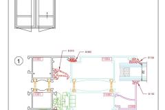TH-FLAT-T65_000037