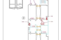 TH-FLAT-T65_000038