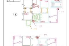 TH-FLAT-T65_000042