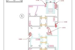 TH-FLAT-T65_000046