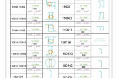 TH-MASTER-T60_000008