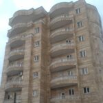 2-مهندس سبزواری بابلسر
